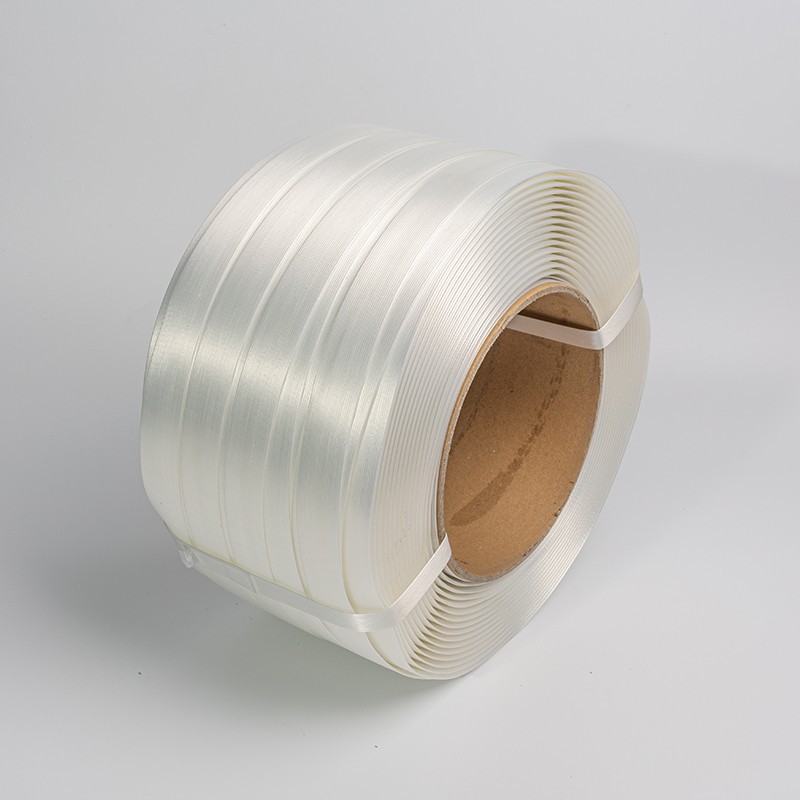 32mm 250m Per Coil 2500kg Strength Cordstrap Products suppliers